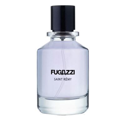 FUGAZZI Saint Rémy Extrait 100 ml